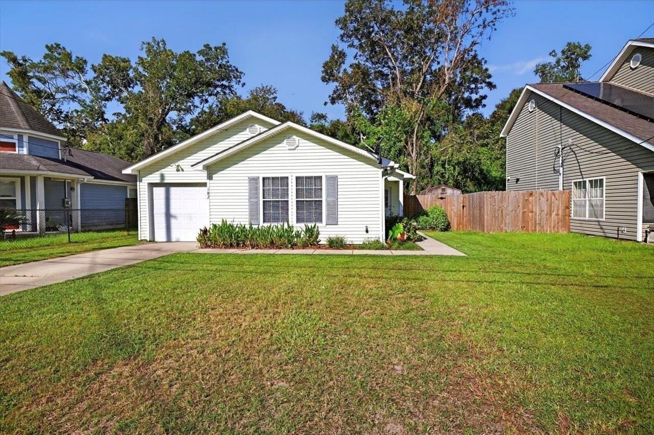 182 Tafflinger Rd - Photo 5 of 38