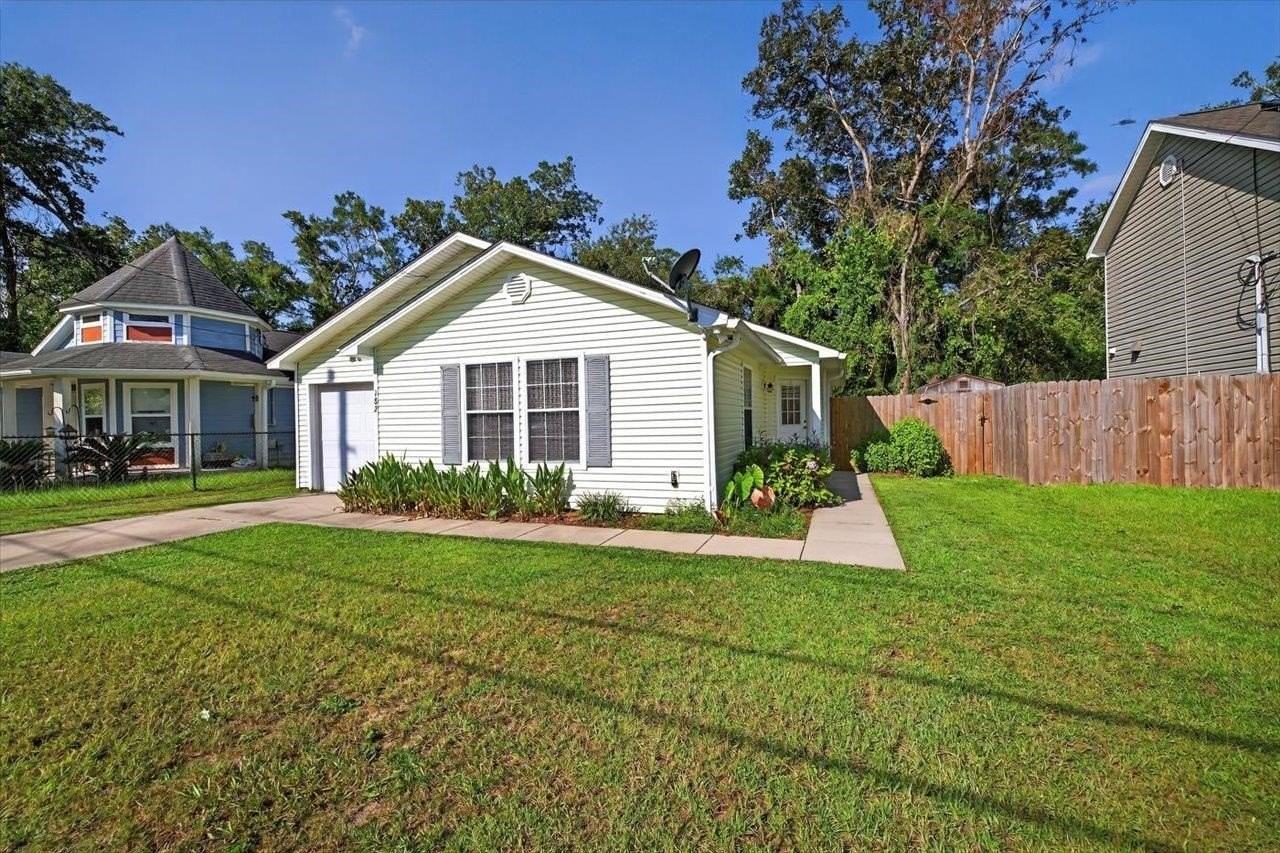 182 Tafflinger Rd - Photo 6 of 38