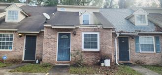 1795 Falconcrest St - Photo 1 of 1
