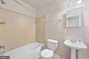 3107 Naylor Rd Se #303 - Photo 1 of 1