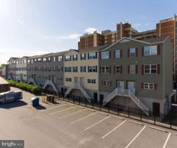 5237 Crowson Ave #7 - Photo 1 of 1