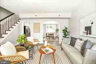 116 Allendale St - Photo 1 of 1