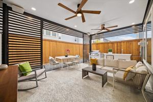 featured image of 10974 Hewitt Cliff Ln