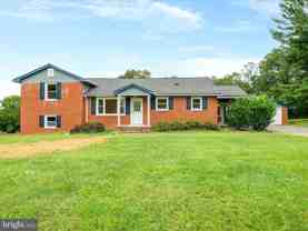 14150 Harrisville Rd - Photo 1 of 1