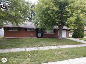 5185 Mariner Dr - Photo 1 of 1