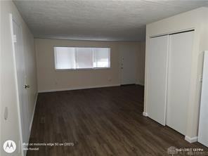 5185 Mariner Dr - Photo 2 of 20