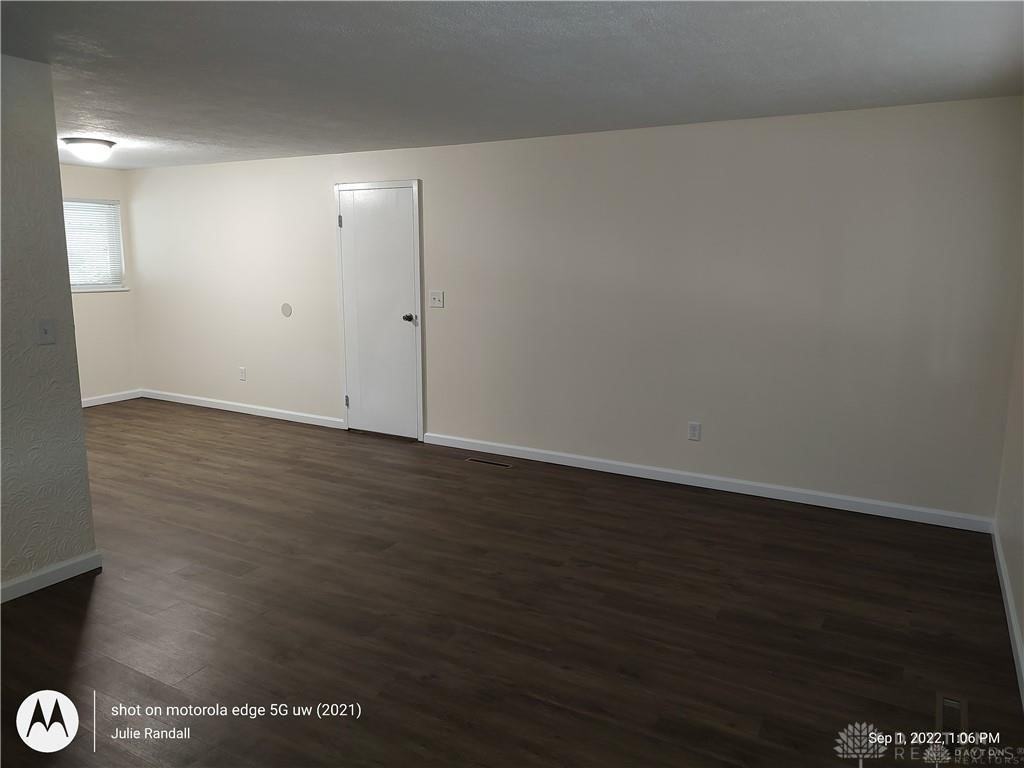 5185 Mariner Dr - Photo 3 of 20