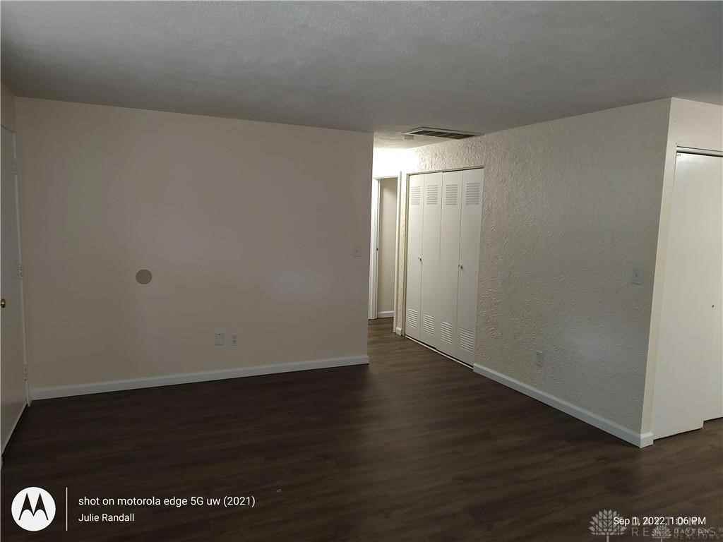 5185 Mariner Dr - Photo 4 of 20