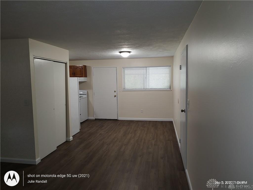 5185 Mariner Dr - Photo 5 of 20