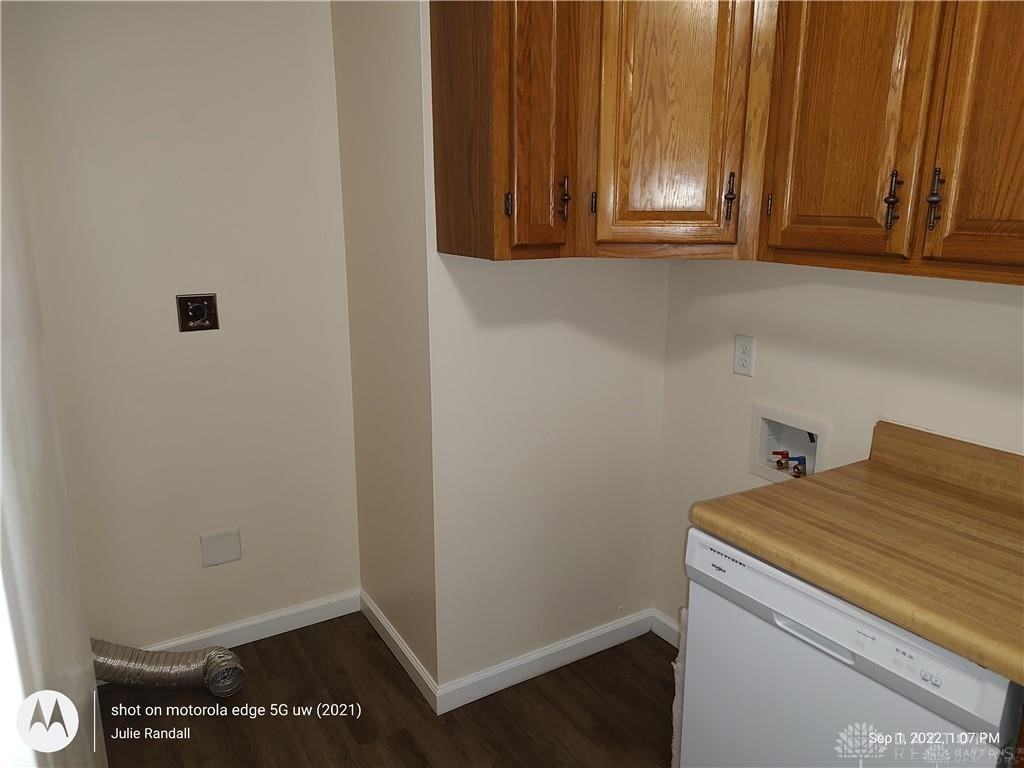 5185 Mariner Dr - Photo 7 of 20