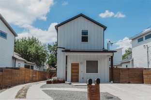 6813 Porter St ##A - Photo 1 of 1