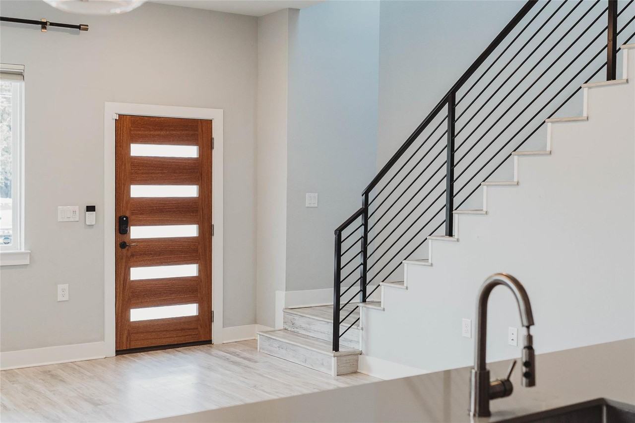 6813 Porter Street ##A - Photo 2 of 38