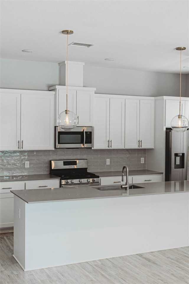 6813 Porter Street ##A - Photo 4 of 38