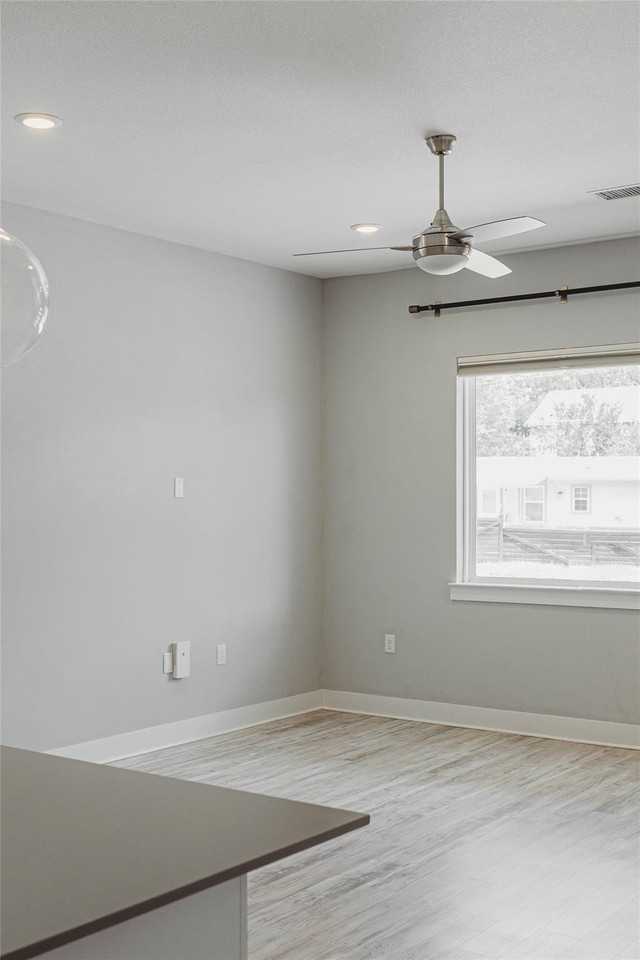 6813 Porter Street ##A - Photo 5 of 38