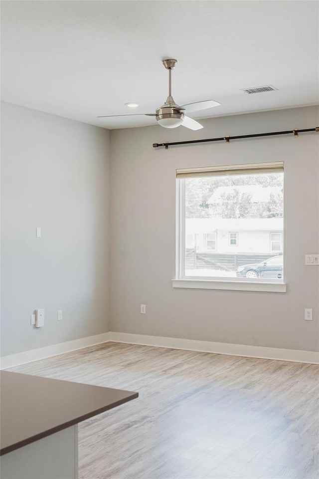 6813 Porter Street ##A - Photo 6 of 38