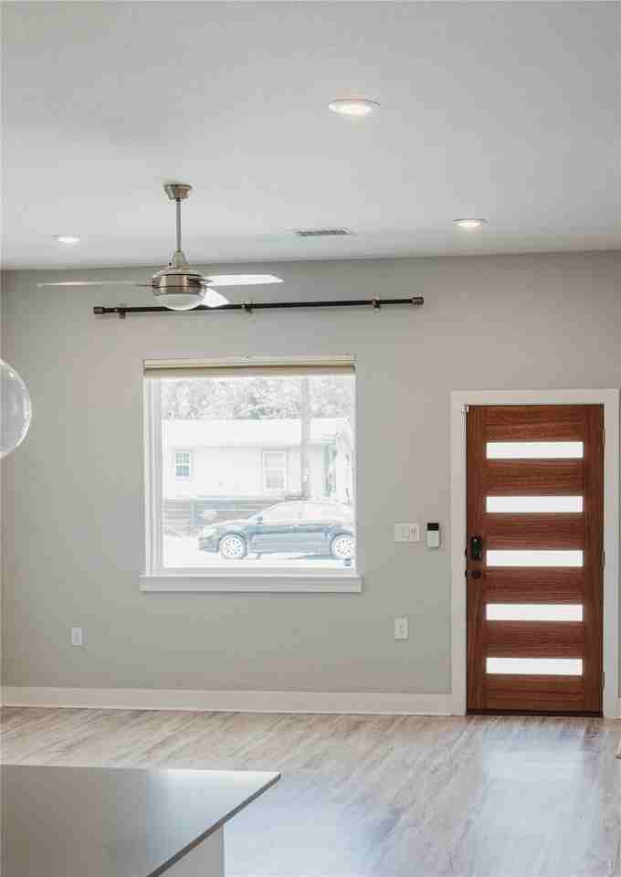 6813 Porter Street ##A - Photo 7 of 38