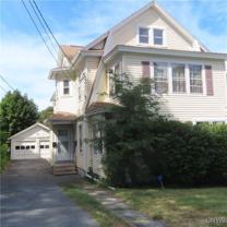 105 Twin Hills Dr - Photo 1 of 1