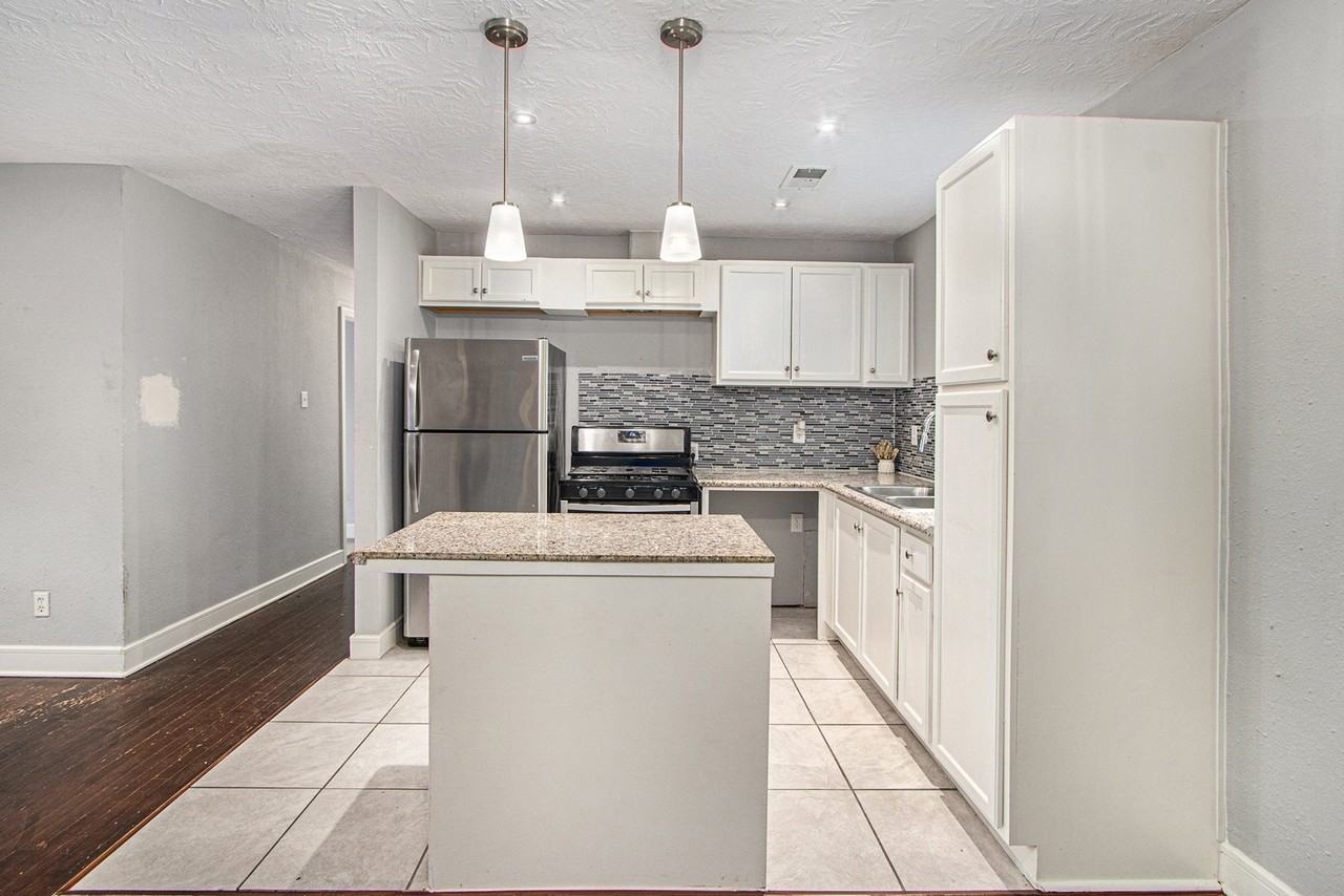 9414 Rosehaven Dr - Photo 6 of 28