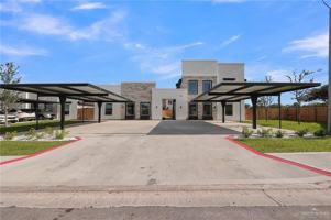 featured image of 2000 E 1st St