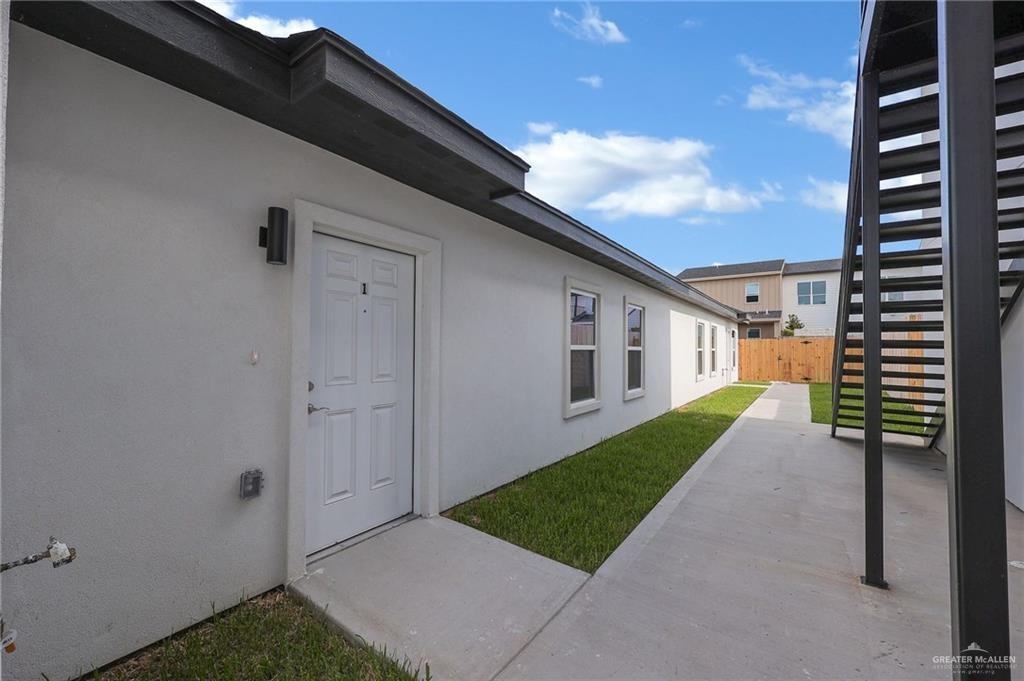 2000 E 1st St - Photo 2 of 12