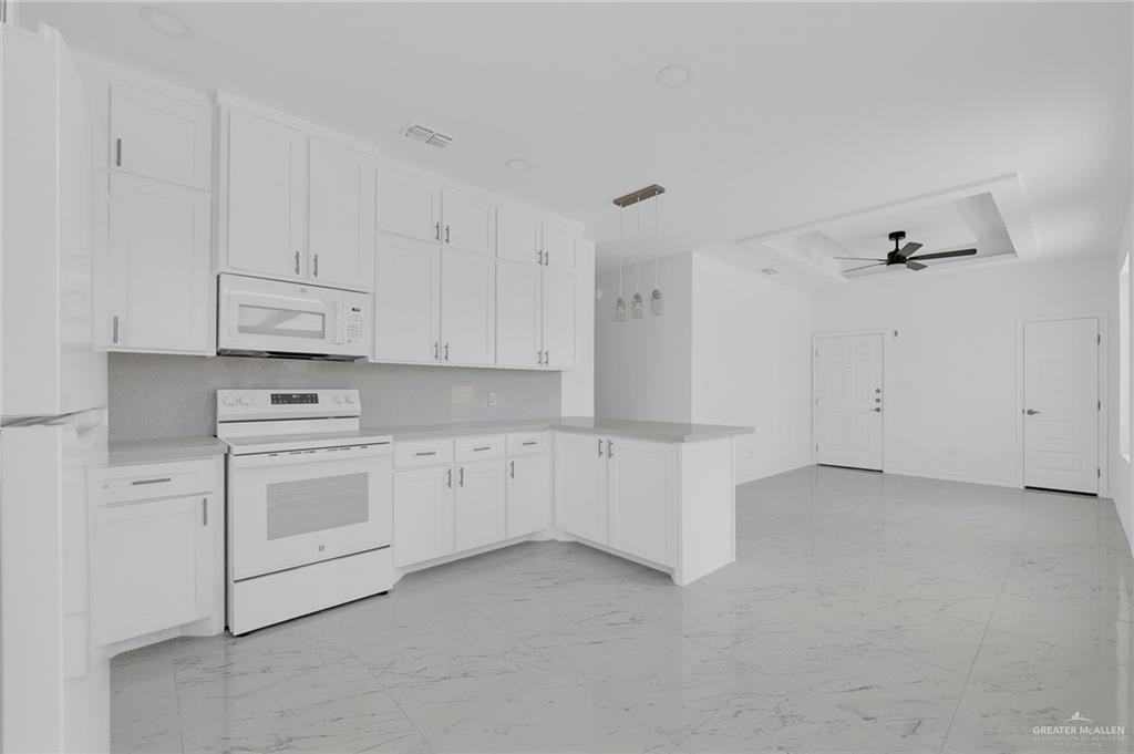 2000 E 1st St - Photo 5 of 12