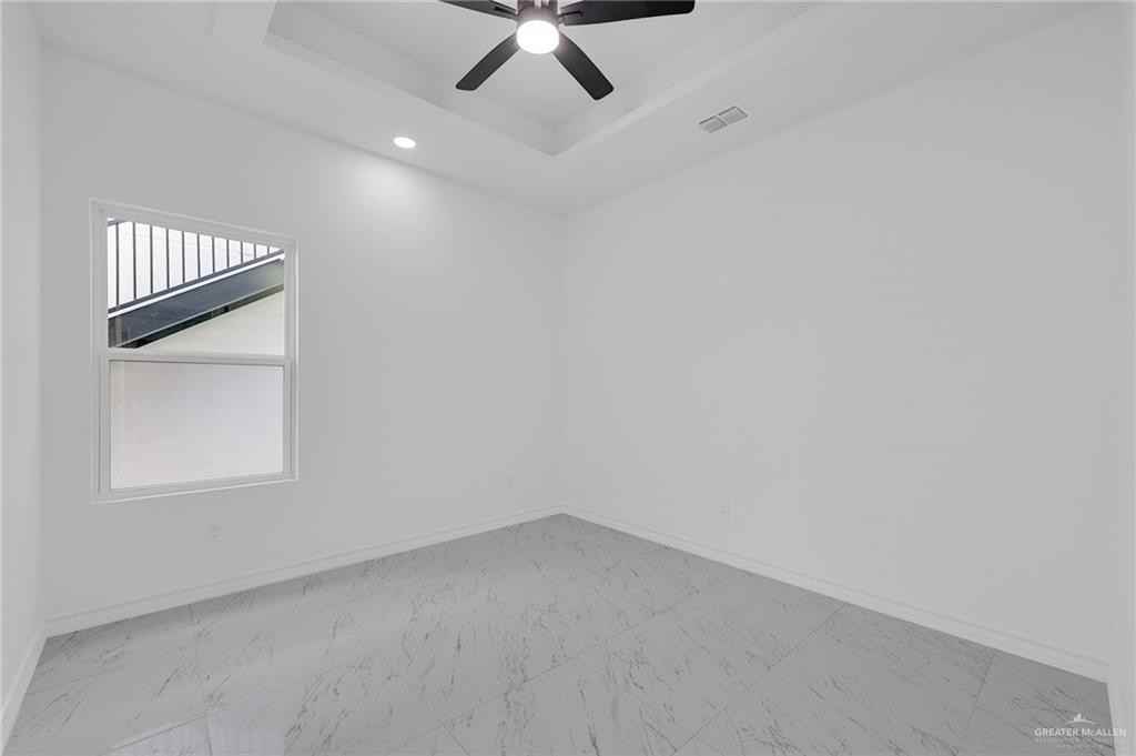 2000 E 1st St - Photo 6 of 12