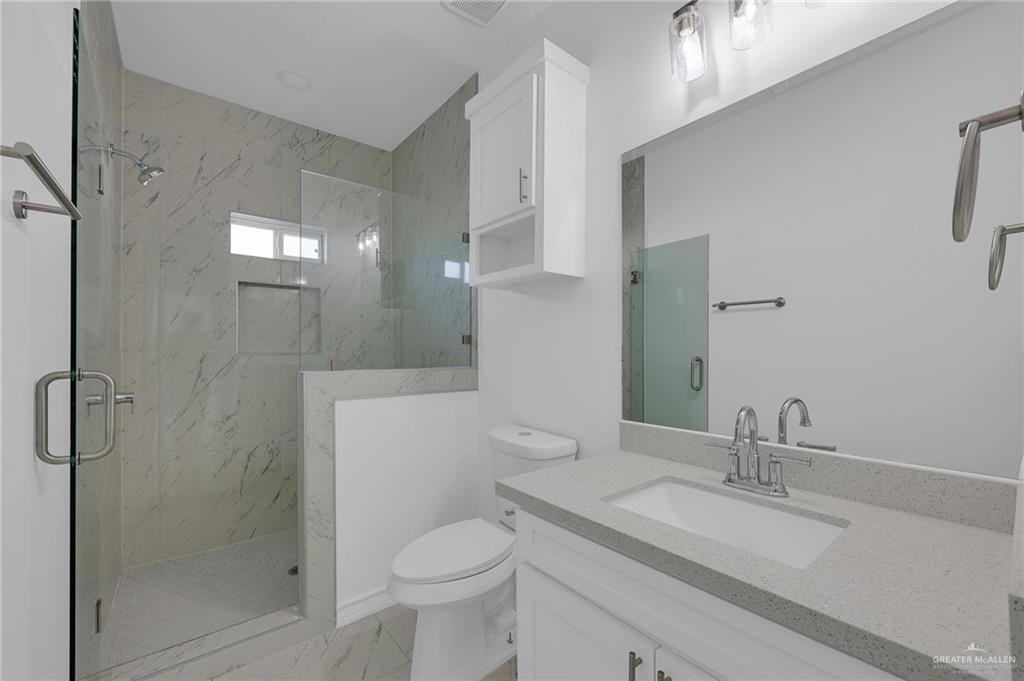 2000 E 1st St - Photo 7 of 12