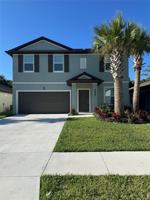 featured image of 5085 Armina Pl