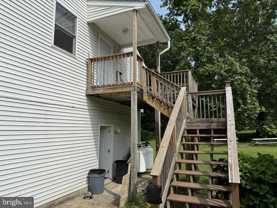 221 Llewelyn Ln ##1 - Photo 1 of 1