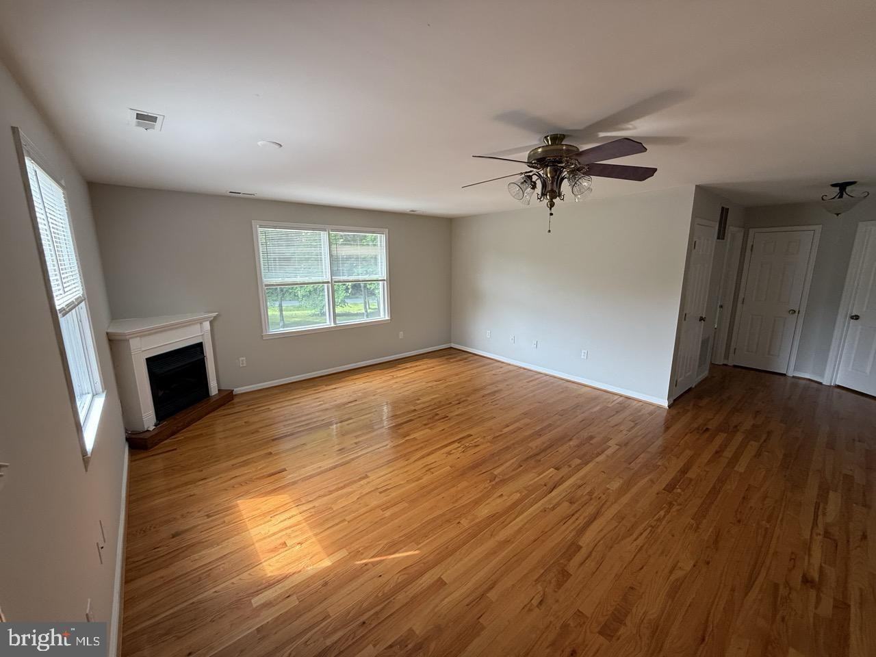 221 Llewelyn Ln ##1 - Photo 2 of 16