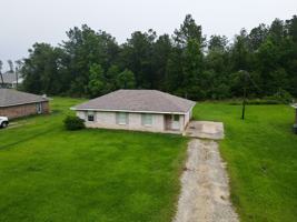 featured image of 1112 Pinder Ln