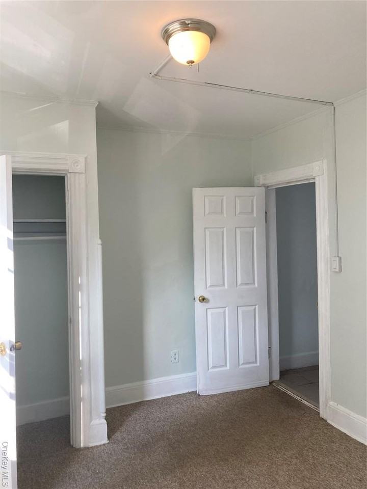 21 Congress St Apt 2nd - Photo 6 of 7