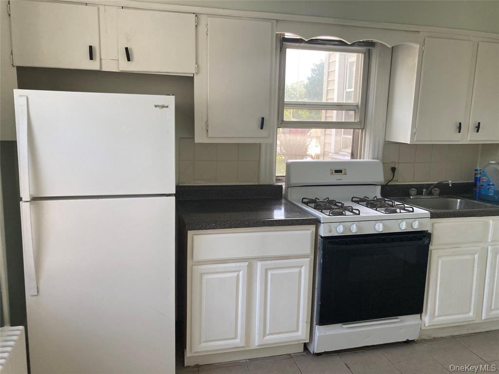 21 Congress St Apt 2nd - Photo 7 of 7