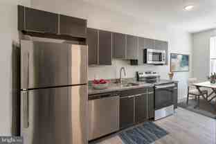 4124 Haverford Ave - Photo 1 of 1