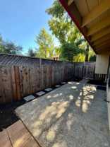 49 Redwood Ct - Photo 1 of 1