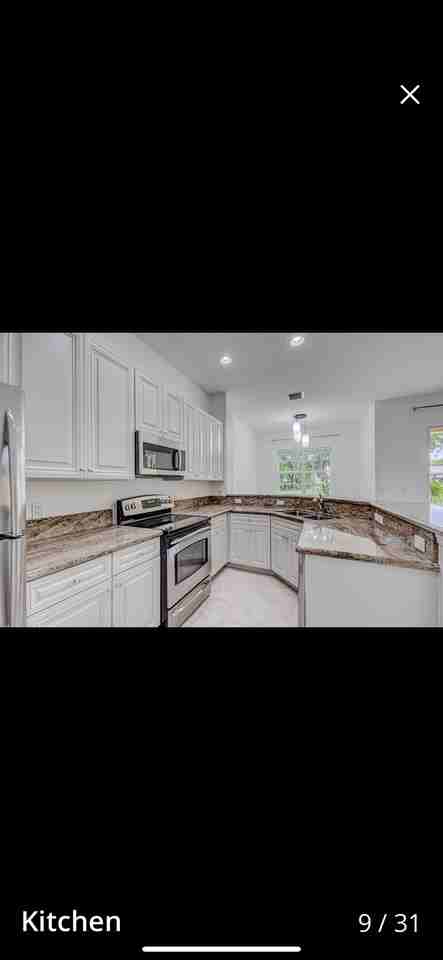 402 Commons Way - Photo 3 of 10