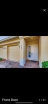 402 Commons Way - Photo 1 of 1