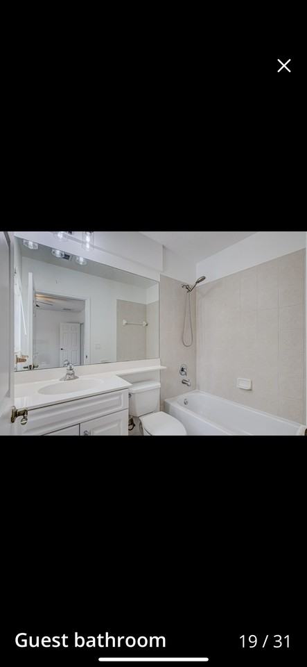 402 Commons Way - Photo 2 of 10