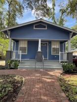 1007 E Emma St - Photo 1 of 1