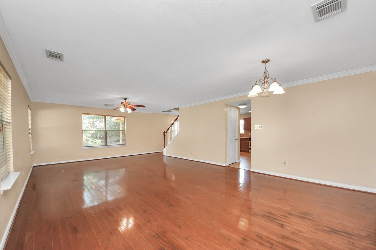 8127 Tassel Field Ln - Photo 3 of 41