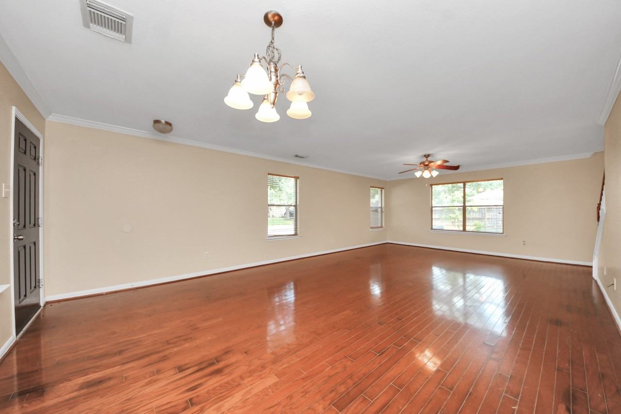 8127 Tassel Field Ln - Photo 4 of 41