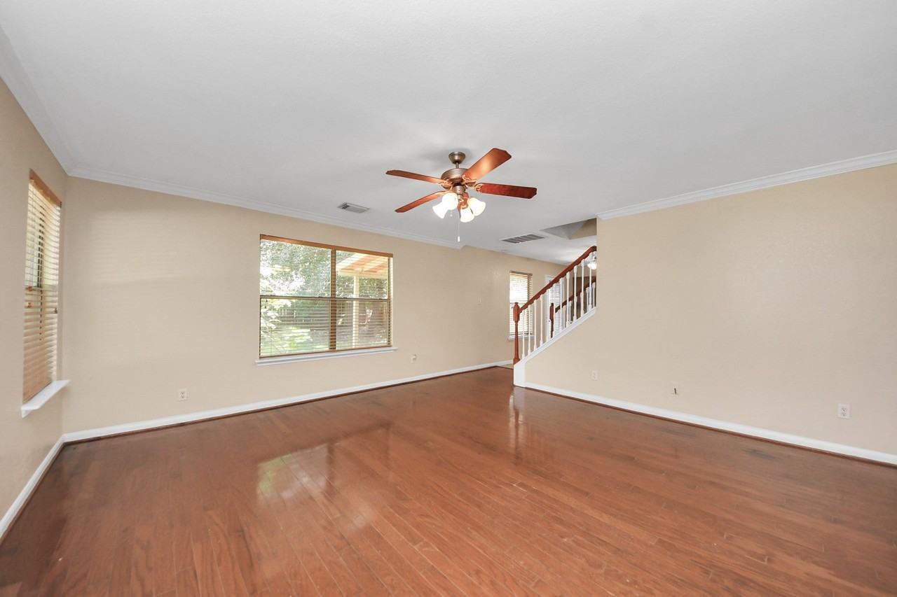 8127 Tassel Field Ln - Photo 7 of 41