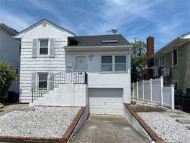 555 E State St - Photo 1 of 1