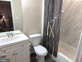 6360 Dakine Cir - Photo 1 of 1