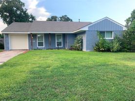4322 Kingfisher Dr - Photo 1 of 1