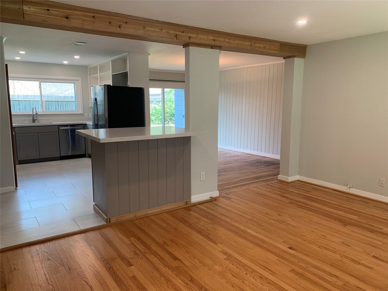 4322 Kingfisher Dr - Photo 7 of 33