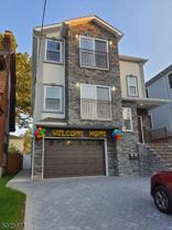 518 Linden Ave - Photo 1 of 1