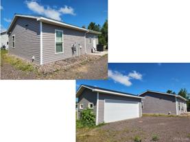 17363 Atlantic Ave - Photo 1 of 1