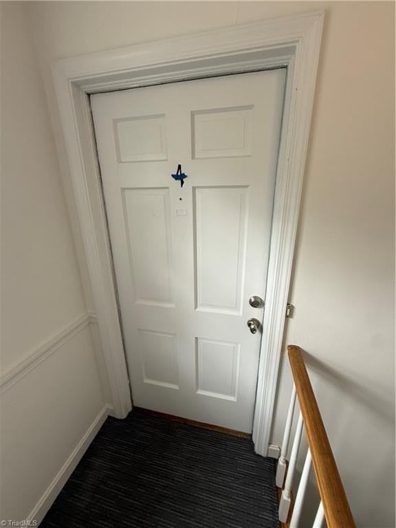 1206 West 4th Street #4 - Photo 2 of 10