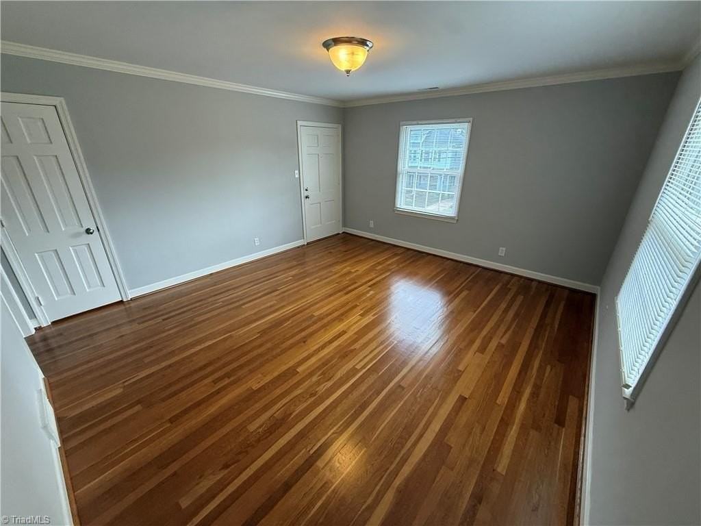 1206 West 4th Street #4 - Photo 4 of 10